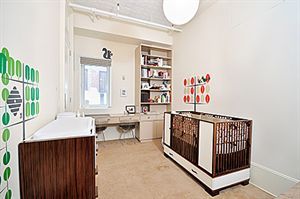 100 Greene Street, Unit 4 Manhattan, NY 10012 - Photo 5 of 6