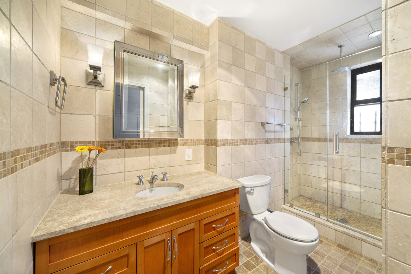 330 East 80th Street, Unit 5KL Manhattan, NY 10075 - Photo 5 of 6