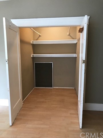 505 East Broadway, Unit 7 Long Beach, CA 90802 - Photo 19 of 22