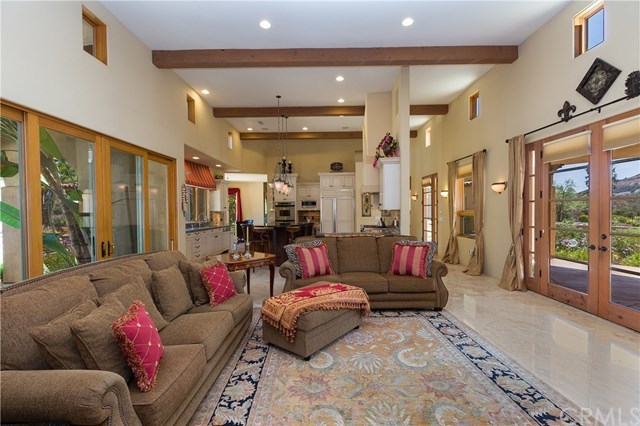 41980 De Luz Road Temecula, CA 92590 - Photo 18 of 63