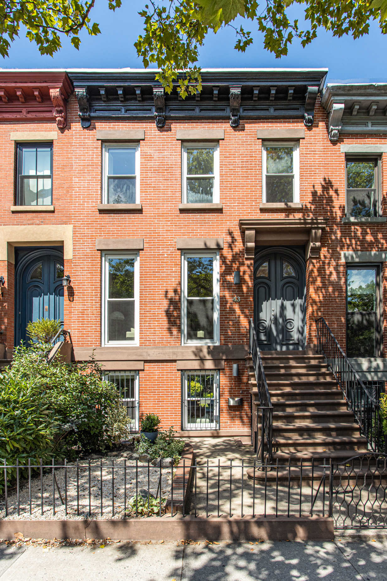 43 3rd Street Brooklyn, NY 11231 - Photo 17 of 18