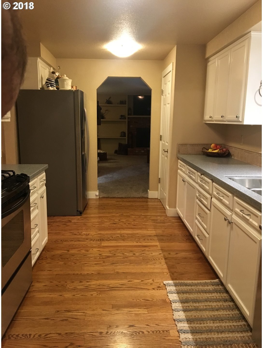 903 South 56th Street Springfield, OR 97478 - Photo 13 of 31