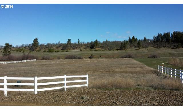 18 Inverness Road Goldendale, WA 98620 - Photo 1 of 9 Gallery Image 1