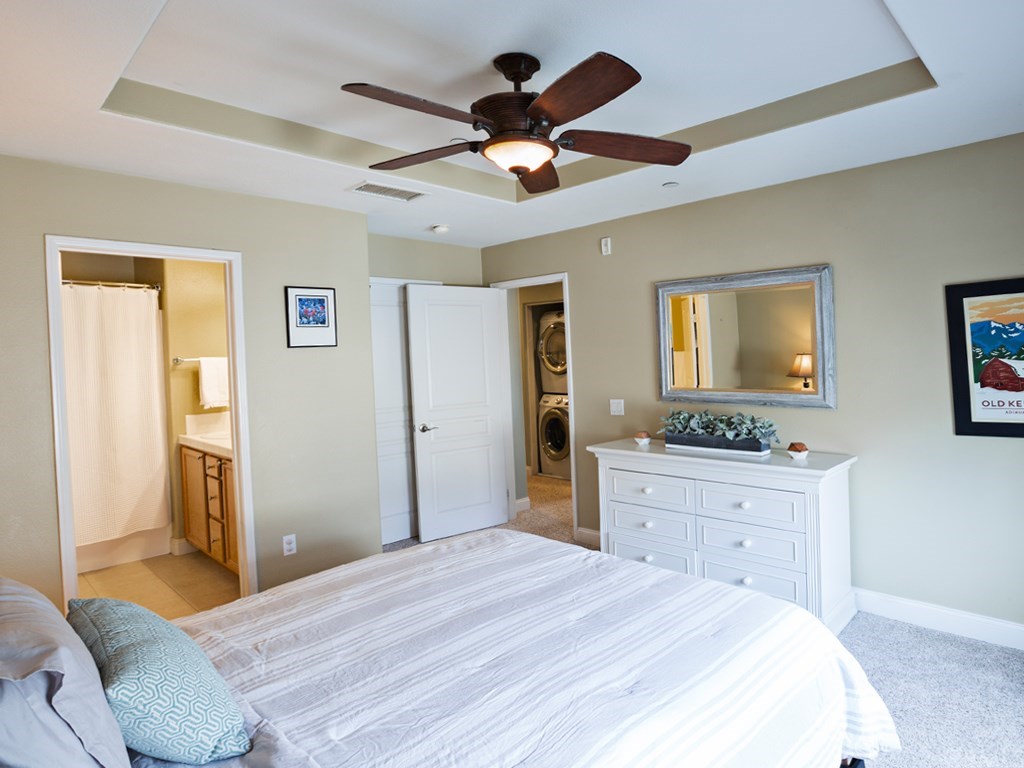 85 Valmont Way Ladera Ranch, CA 92694 - Photo 10 of 15