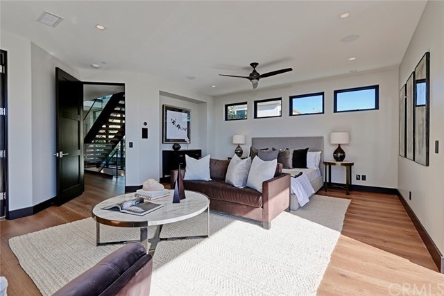 2201 Alma Avenue Manhattan Beach, CA 90266 - Photo 54 of 60