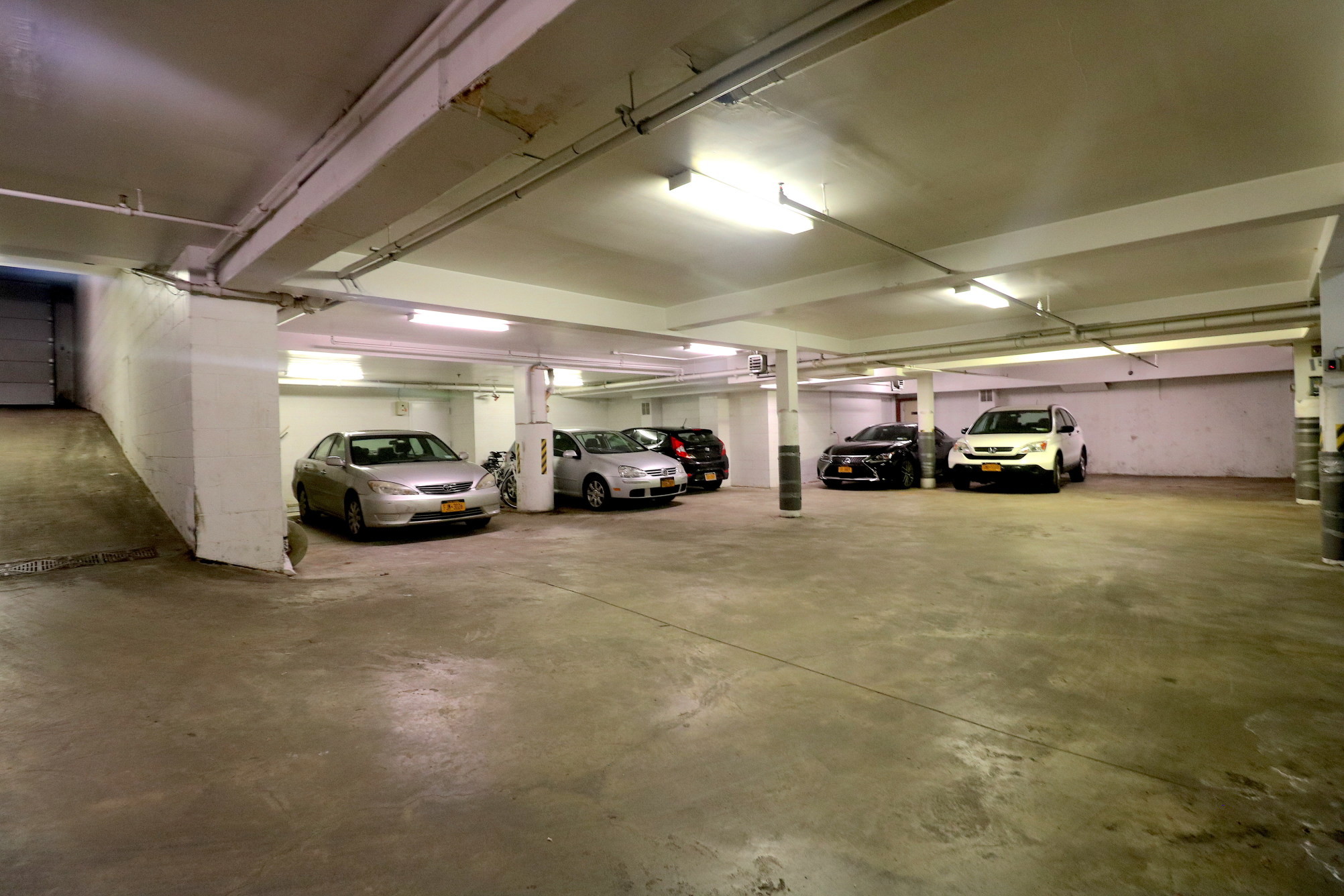 104 Luquer Street, Unit 3A Brooklyn, NY 11231 - Photo 16 of 17