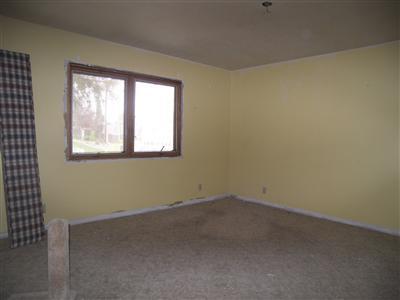 3500 Sterling Road Bakersfield, CA 93306 - Photo 13 of 18 Gallery Image 13