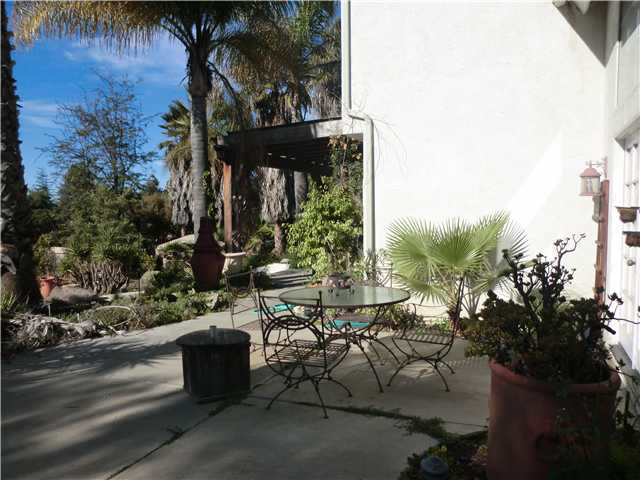 12912 Stone Canyon Road Poway, CA 92064 - Photo 4 of 24