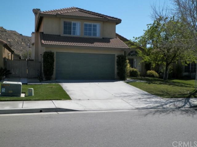 4209 Papago Street Riverside, CA 92509 - Photo 1 of 1