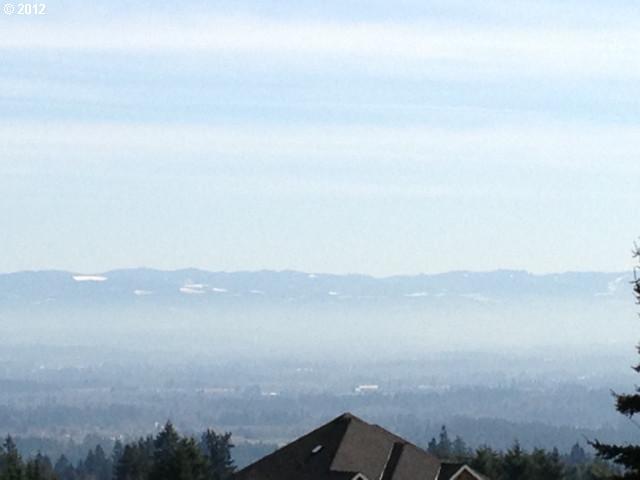17440 Southwest Parrett Mountain Road Sherwood, OR 97140 - Photo 5 of 7