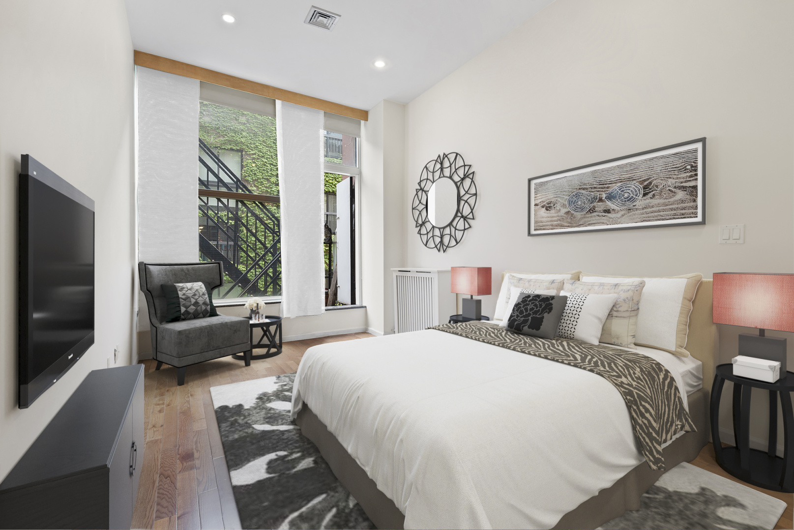 810 Broadway, Unit #LOFT Manhattan, NY 10003 - Photo 2 of 7