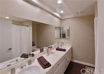 663 Colonial Circle Fullerton, CA 92835 - Photo 18 of 21