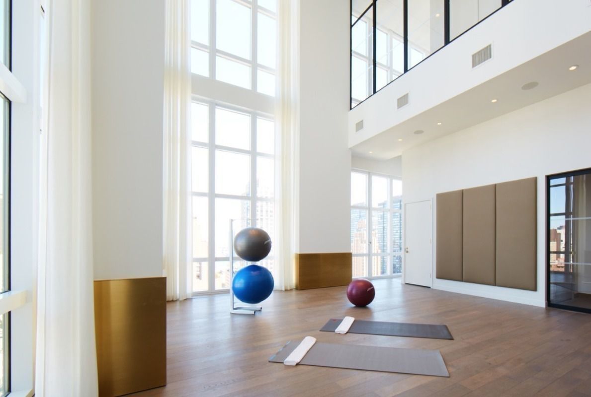 305 East 51st Street, Unit 5F Manhattan, NY 10022 - Photo 21 of 29