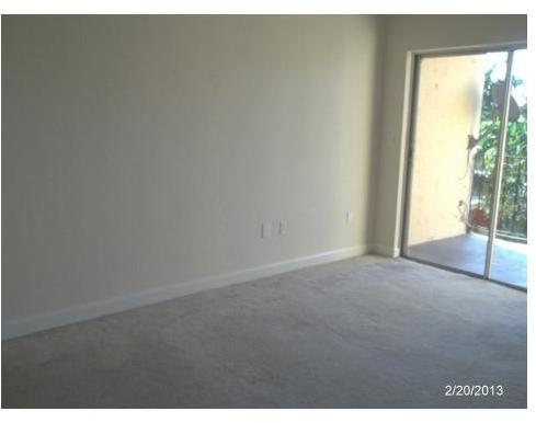1305 West 53rd Street, Unit 415 Hialeah, FL 33012 - Photo 9 of 9
