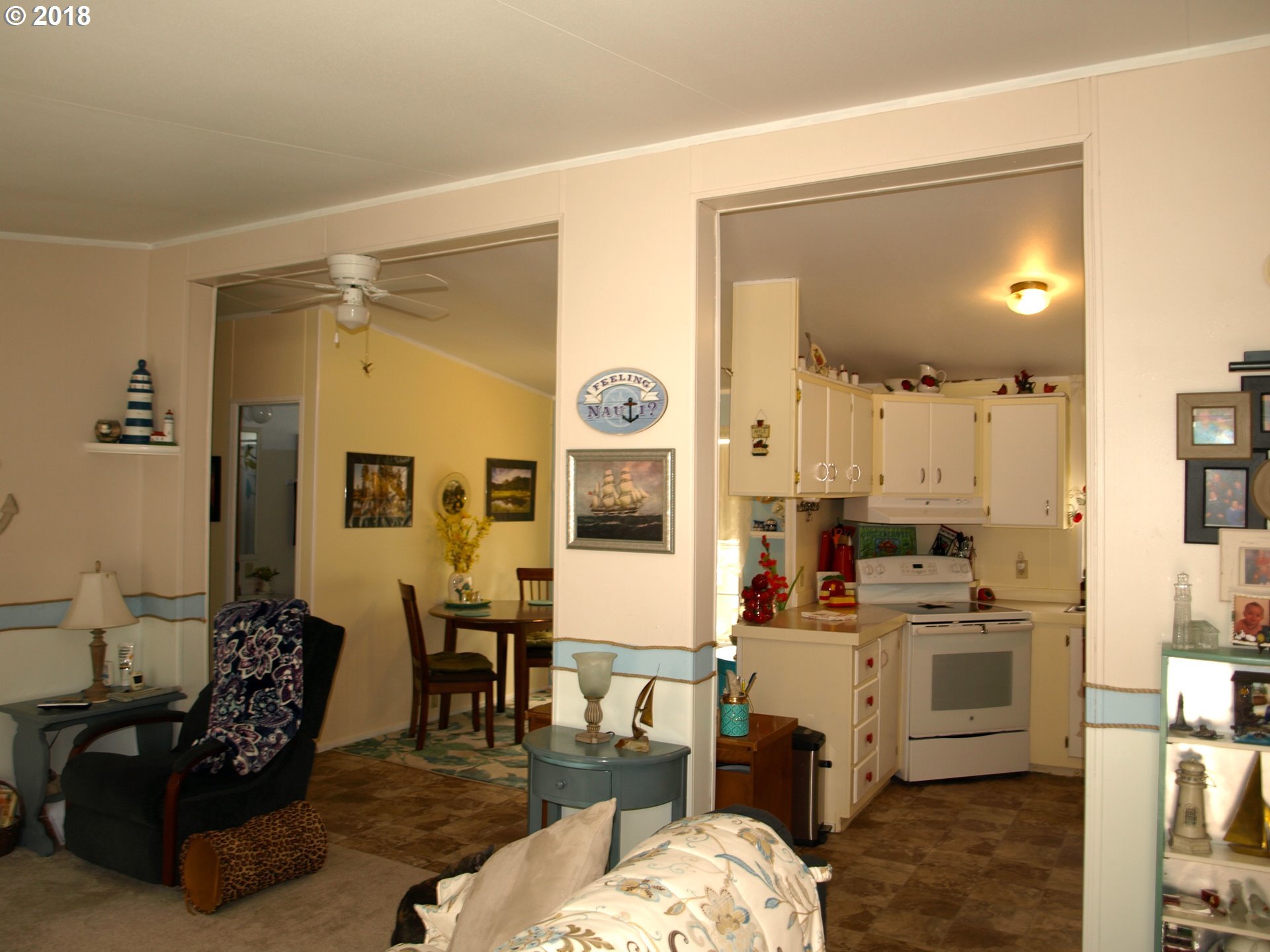 95623 Jerry's Flat Road Gold Beach, OR 97444 - Photo 10 of 30 Gallery Image 10