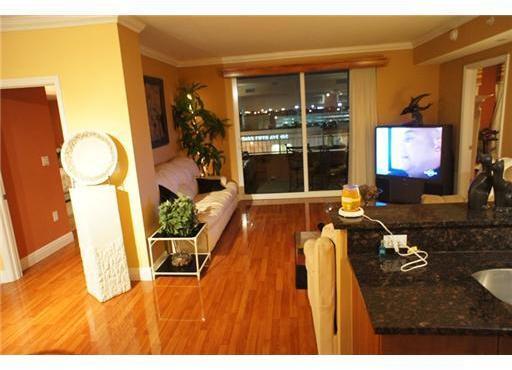 7355 Southwest 89th Street, Unit 711N Miami, FL 33156 - Photo 2 of 12