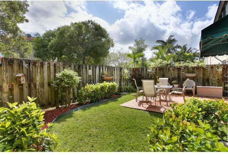 14213 Southwest 126th Place Miami, FL 33186 - Photo 20 of 27