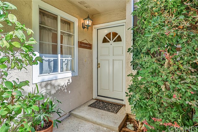 610 Geranium Lane, Unit C Simi Valley, CA 93065 - Photo 17 of 49