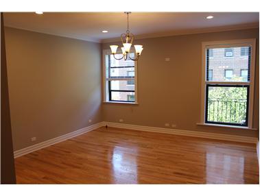135 West 16th Street, Unit 48 Manhattan, NY 10011 - Photo 4 of 9