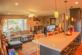 7997 Morocco Drive La Mesa, CA 91942 - Photo 22 of 25