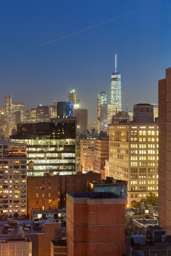 110 3rd Avenue, Unit 21C Manhattan, NY 10003 - Photo 14 of 17