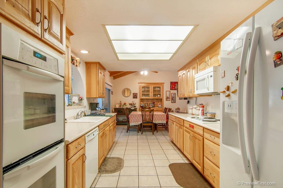 2345 Morro Road Fallbrook, CA 92028 - Photo 7 of 25