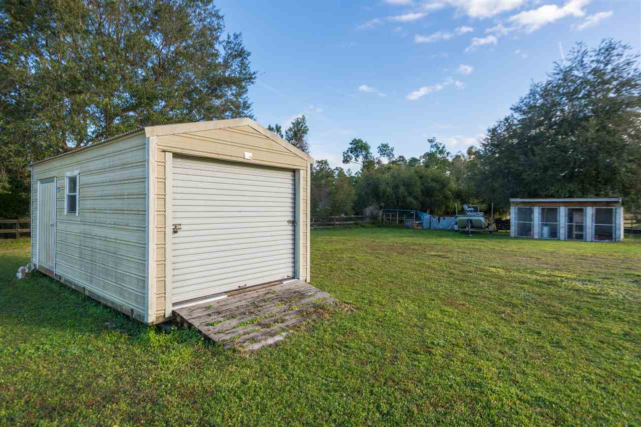 2148 Water Plant Road St. Augustine, FL 32092 - Photo 33 of 36