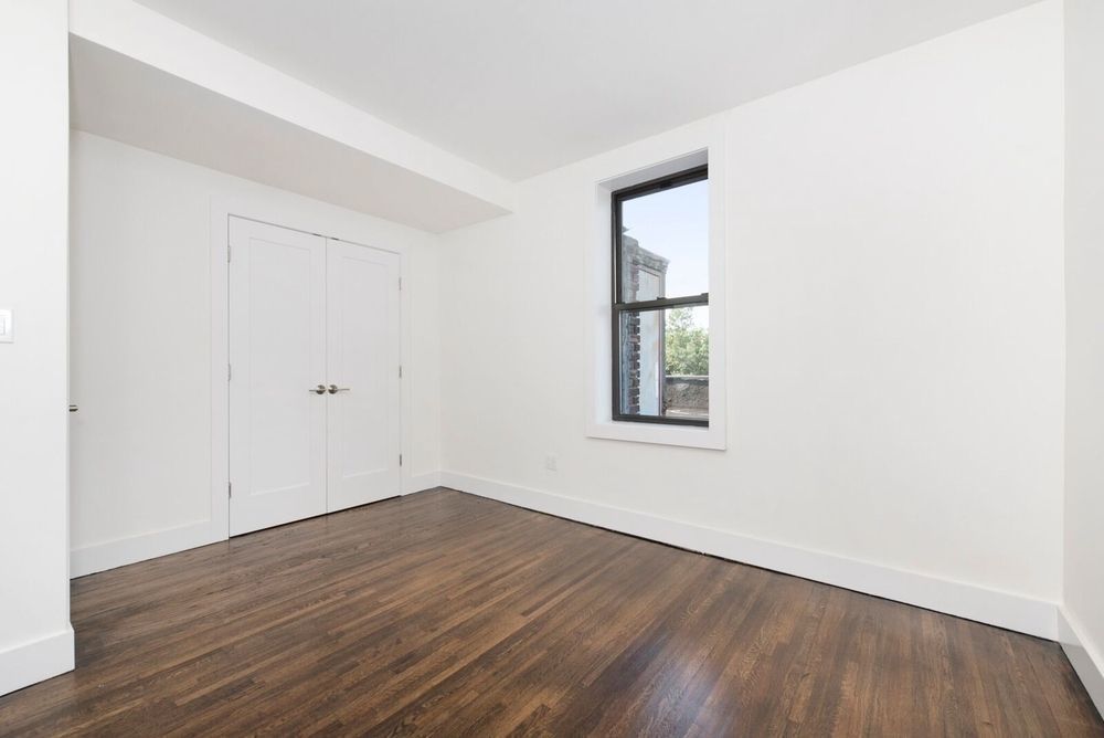 283 Albany Avenue, Unit 4J Brooklyn, NY 11213 - Photo 3 of 4