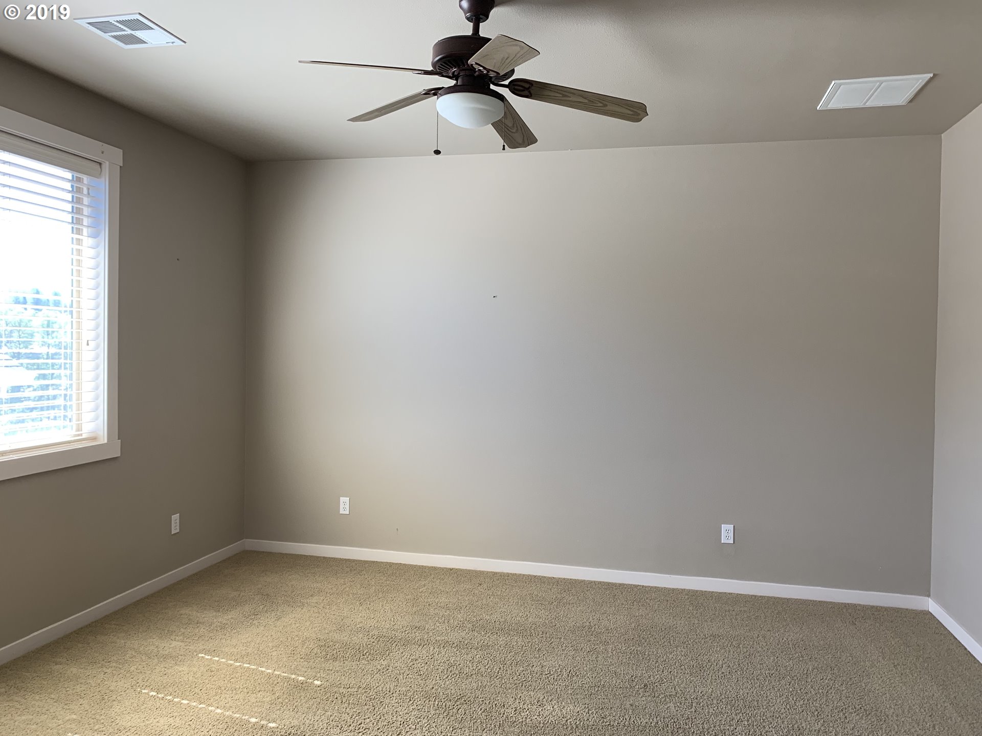 2671 Northwest Brockway Road Winston, OR 97496 - Photo 14 of 32 Gallery Image 14