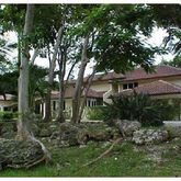 $2,550,000 | 5000 Hammock Park Drive, Coral Gables, FL 33156