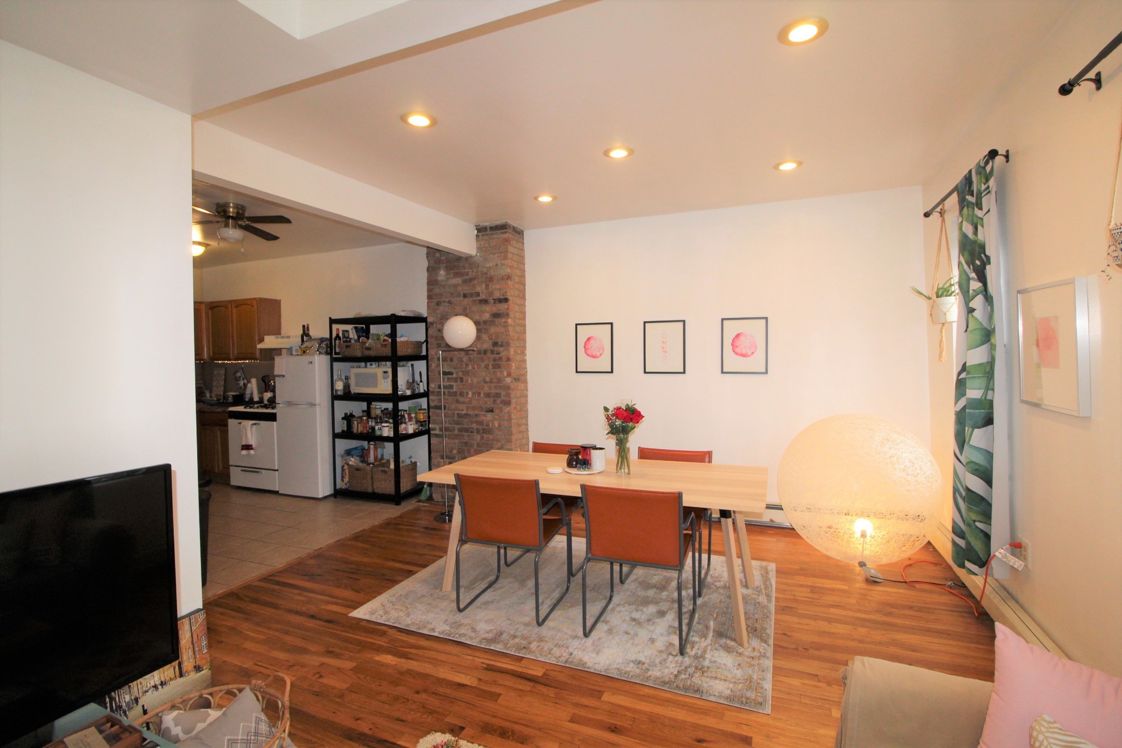 584 Sackett Street, Unit 2 Brooklyn, NY 11217 - Photo 3 of 10