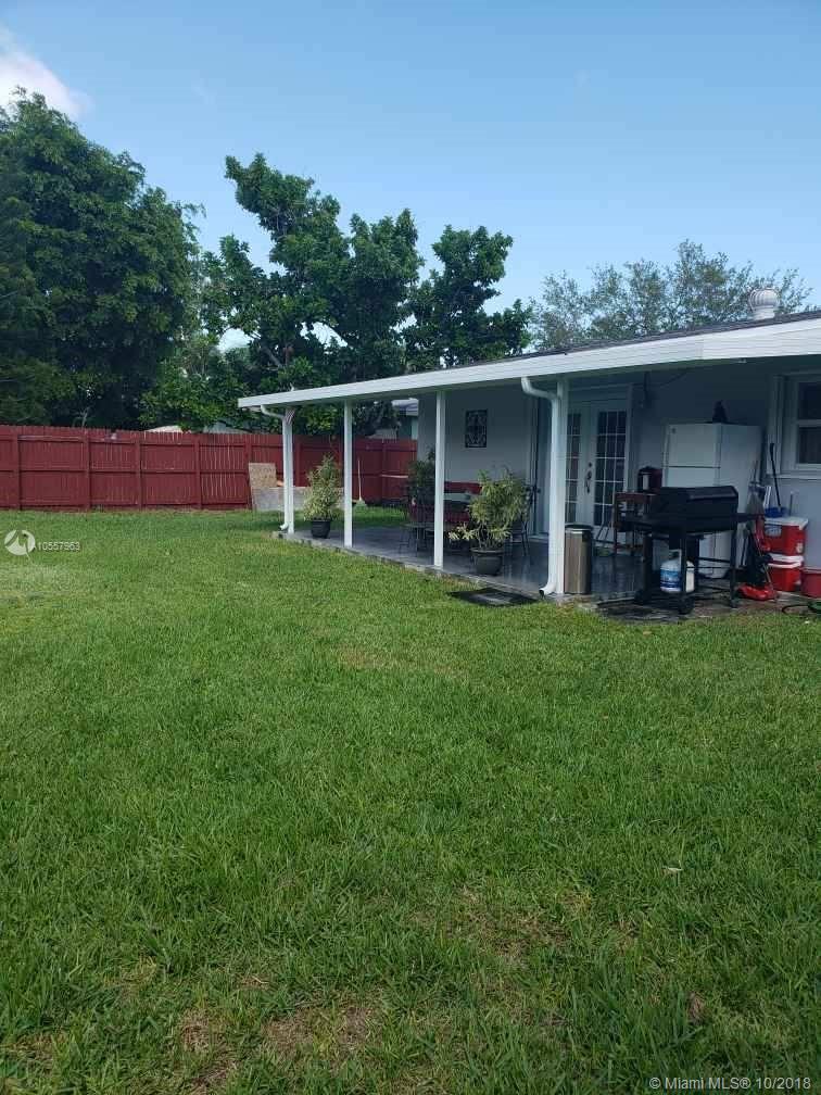 20510 Marlin Road Cutler Bay, FL 33189 - Photo 20 of 22 Gallery Image 20