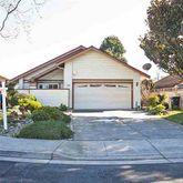 $710,000 | 4830 Tipton Court, Union City, CA 94587