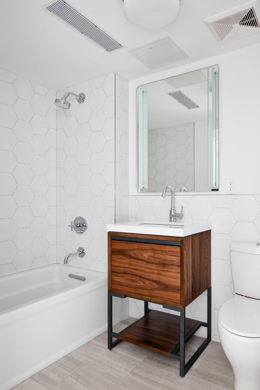 245 Manhattan Avenue, Unit B3 Brooklyn, NY 11211 - Photo 8 of 14