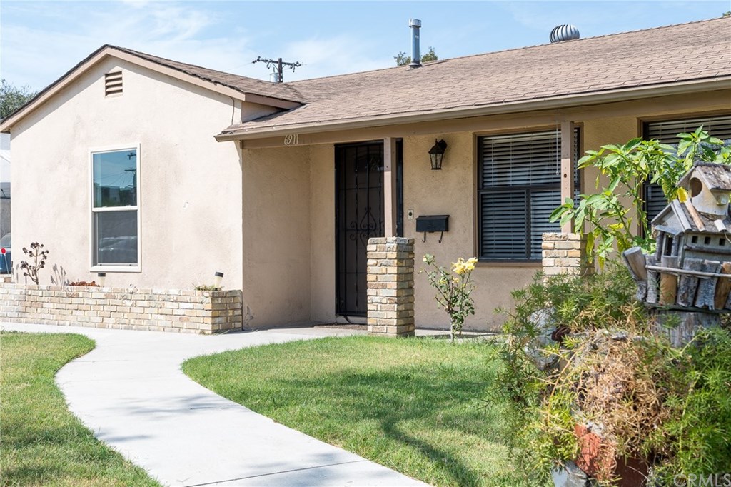 6911 Oregon Street Buena Park, CA 90621 - Photo 2 of 16