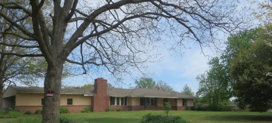 3518 Arnold Road Memphis, TN 38118 - Photo 1 of 22 Gallery Image 1