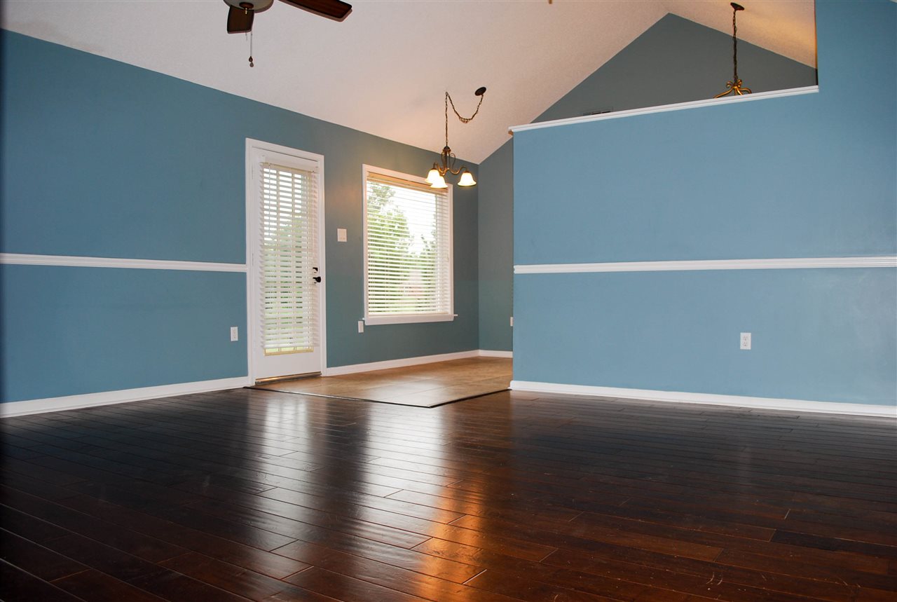 1151 Tracy Road Millington, TN 38053 - Photo 9 of 18 Gallery Image 9