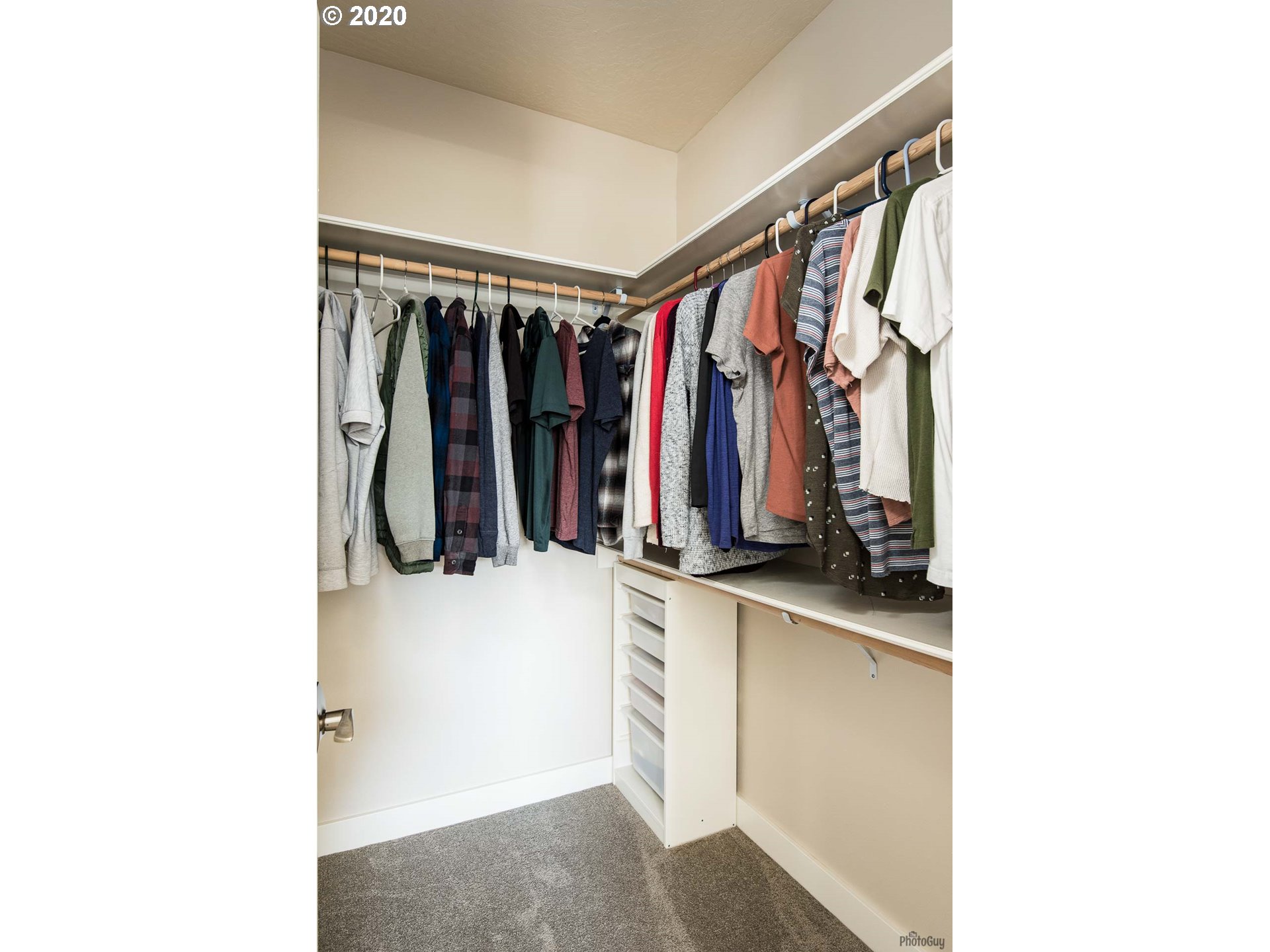 4610 Romy Court Eugene, OR 97402 - Photo 22 of 31 Gallery Image 22