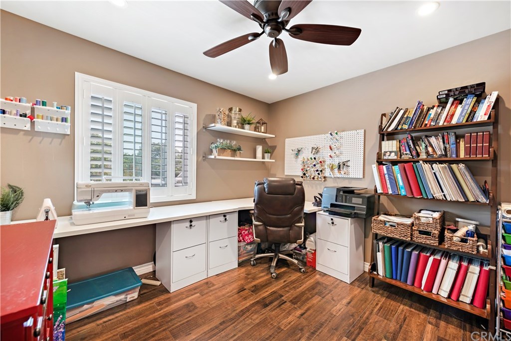 5 Woodfern Irvine, CA 92614 - Photo 23 of 35