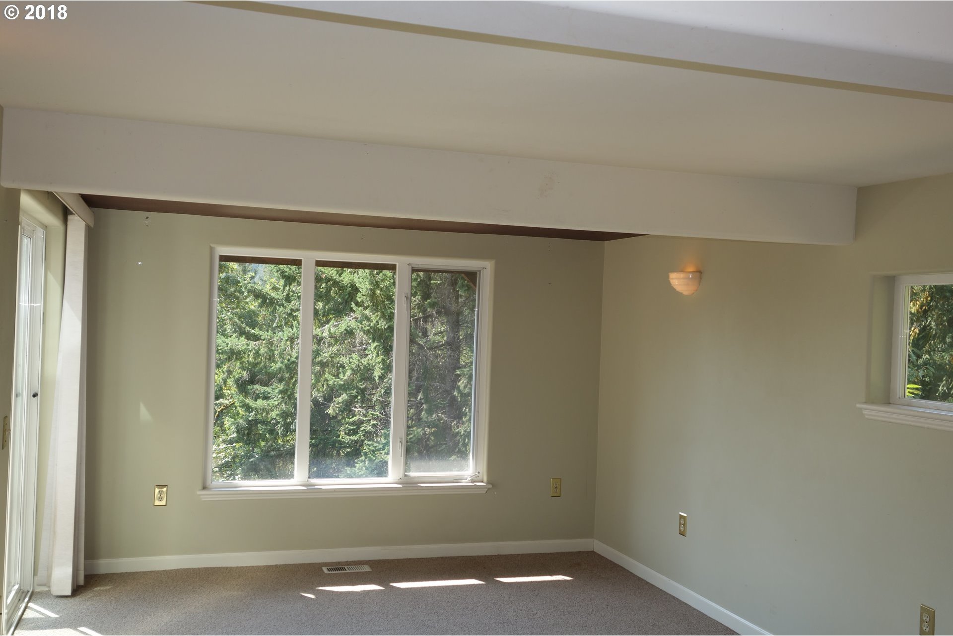101 Upper Lakeview Rd Road White Salmon, WA 98672 - Photo 26 of 30 Gallery Image 26