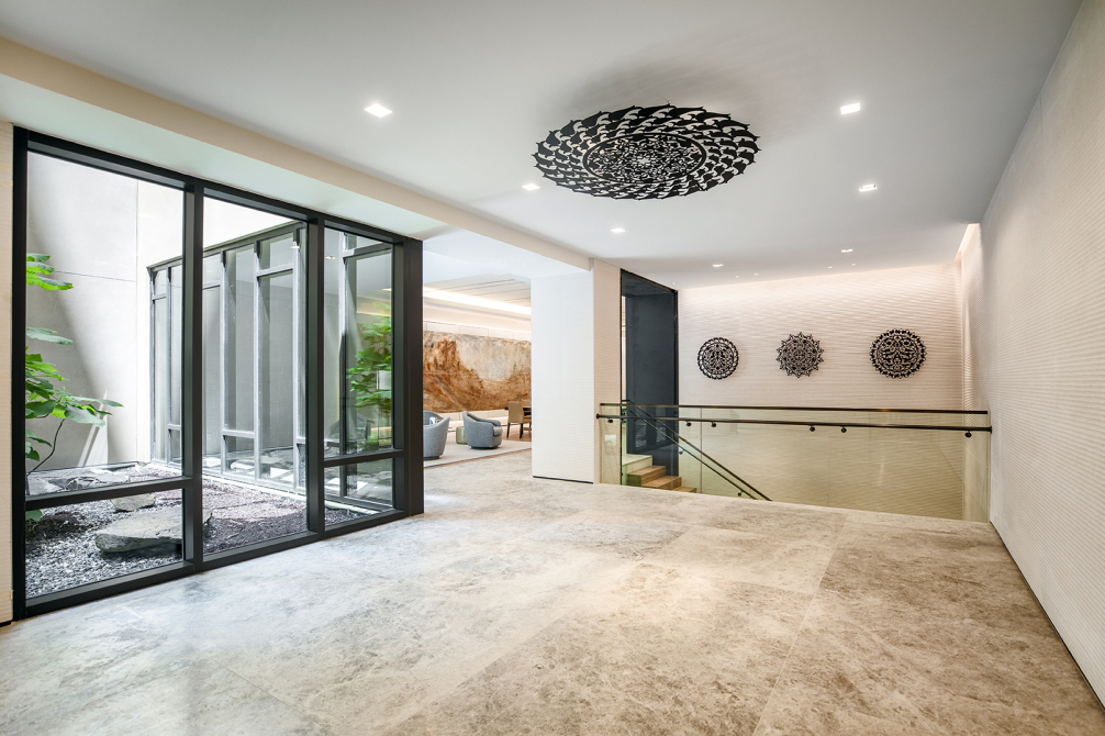 146 Pierrepont Street, Unit 9E Brooklyn, NY 11201 - Photo 33 of 38