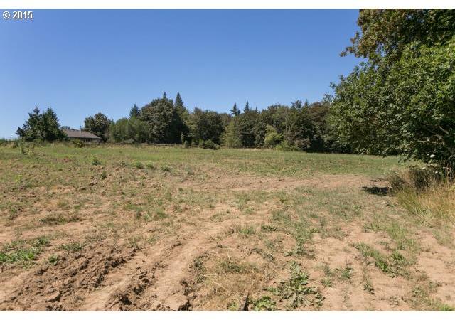 29547 Southeast Chase Road Gresham, OR 97080 - Photo 12 of 32 Gallery Image 12