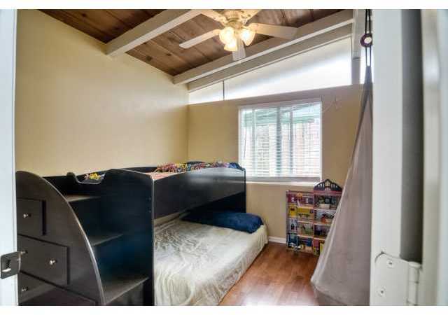 13312 Olive Tree Lane Poway, CA 92064 - Photo 18 of 24