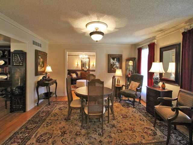6881 Neshoba Road Germantown, TN 38138 - Photo 6 of 24 Gallery Image 6