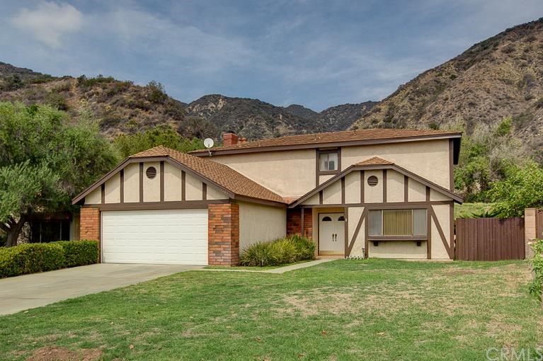3343 Brookridge Road Duarte, CA 91010 - Photo 1 of 1 Handsome North Duarte Residence