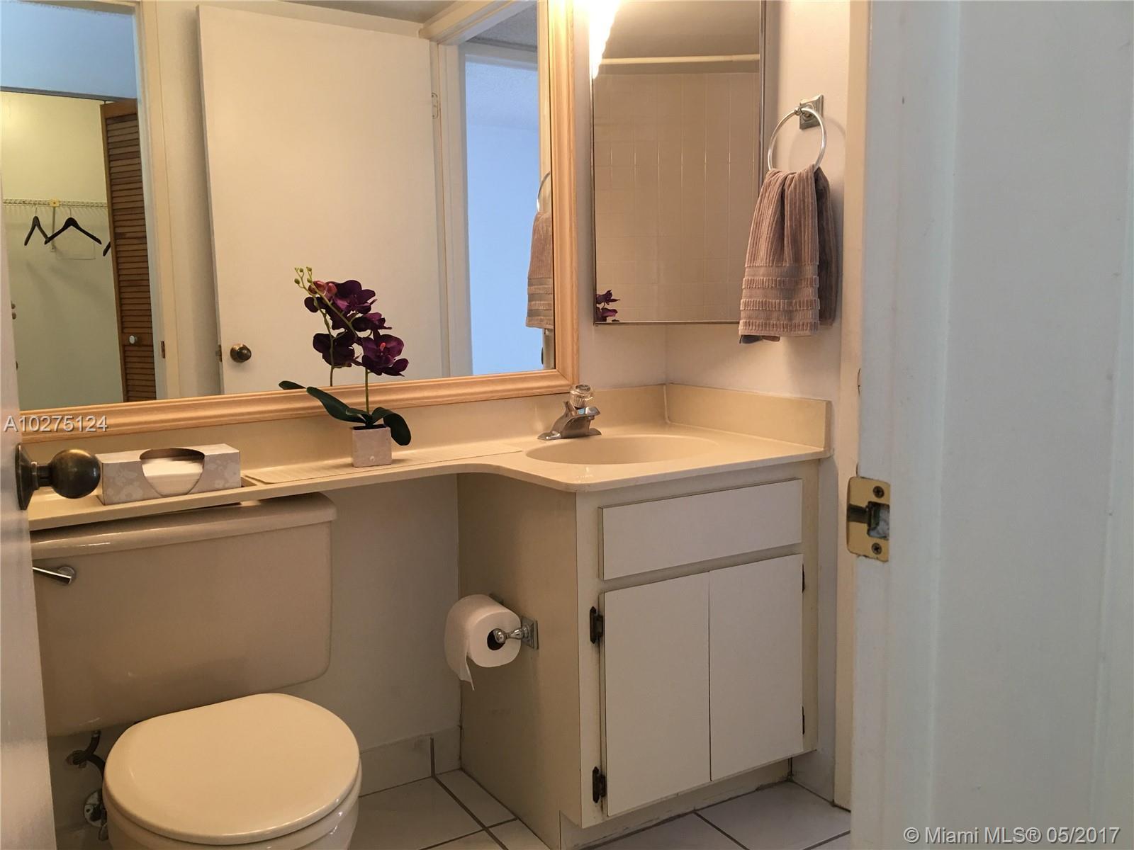 9255 Southwest 125th Avenue, Unit R404 Miami, FL 33186 - Photo 20 of 35