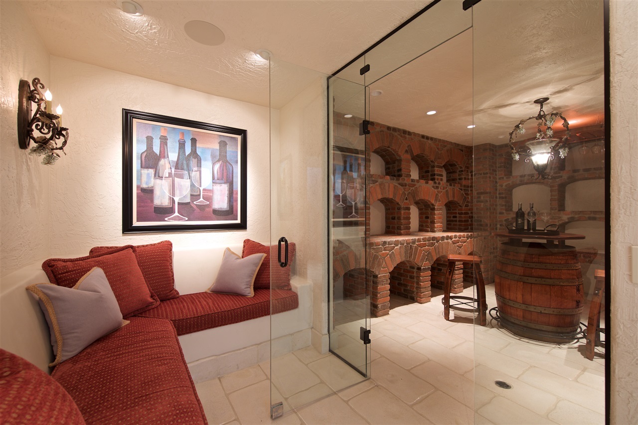 1440 Crest Road Del Mar, CA 92014 - Photo 19 of 25