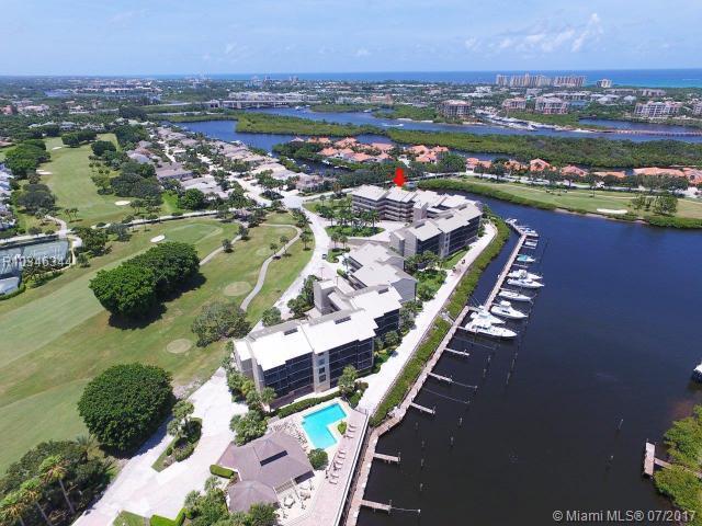 16940 Bay Street, Unit N306 Jupiter, FL 33477 - Photo 42 of 43