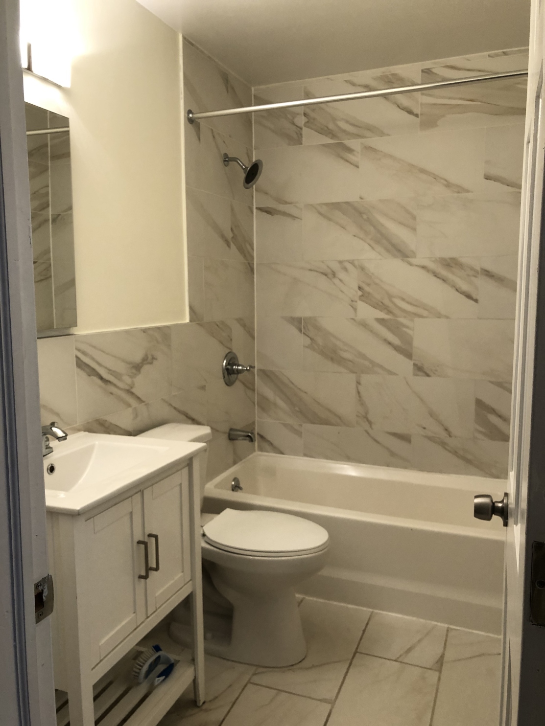 127 6th Avenue, Unit 4F Brooklyn, NY 11217 - Photo 5 of 7
