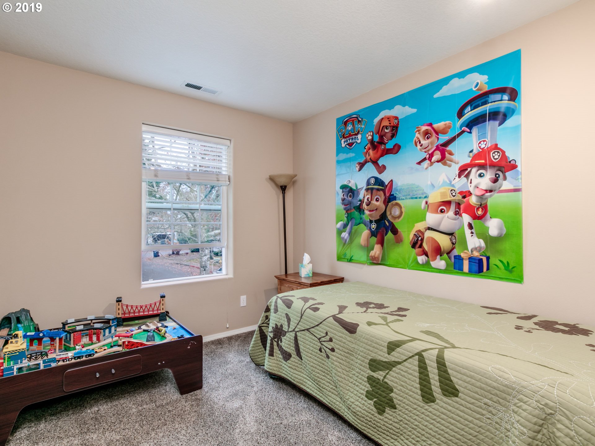 10502 Coleman Loop South Wilsonville, OR 97070 - Photo 29 of 32